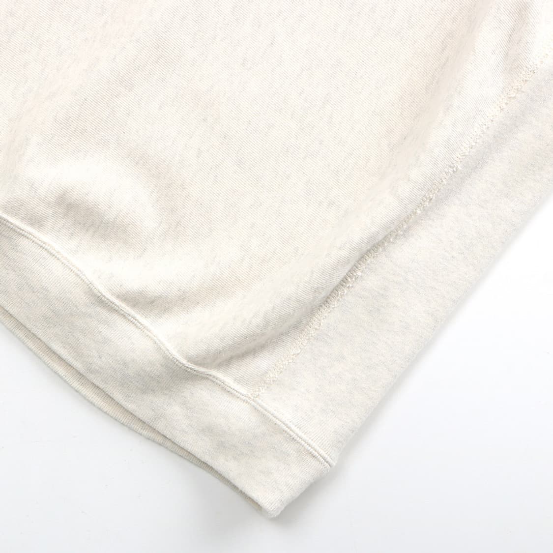 Champion Japan 상품이미지7