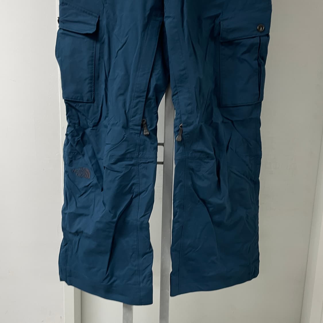 노스페이스 스키 팬츠 M 상품이미지3