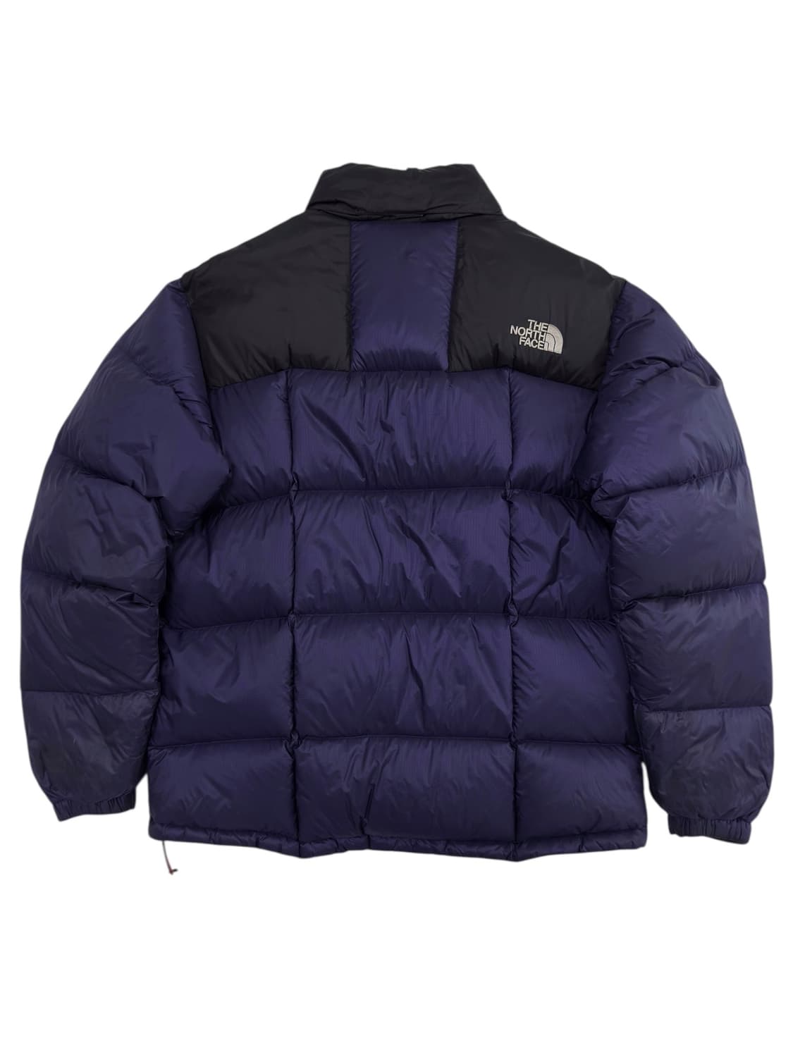 노스페이스 써밋 800 로체 구스다운 경량패딩 상품이미지2