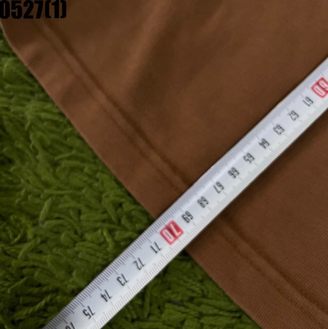 아디다스 반팔티셔츠 상품이미지7