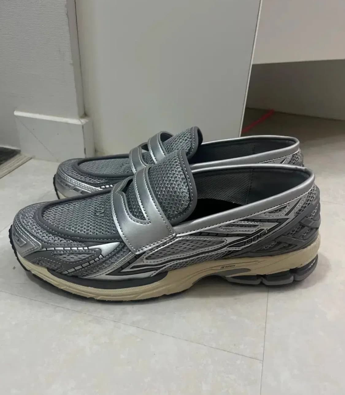 뉴발란스 1906L 280 상품이미지2