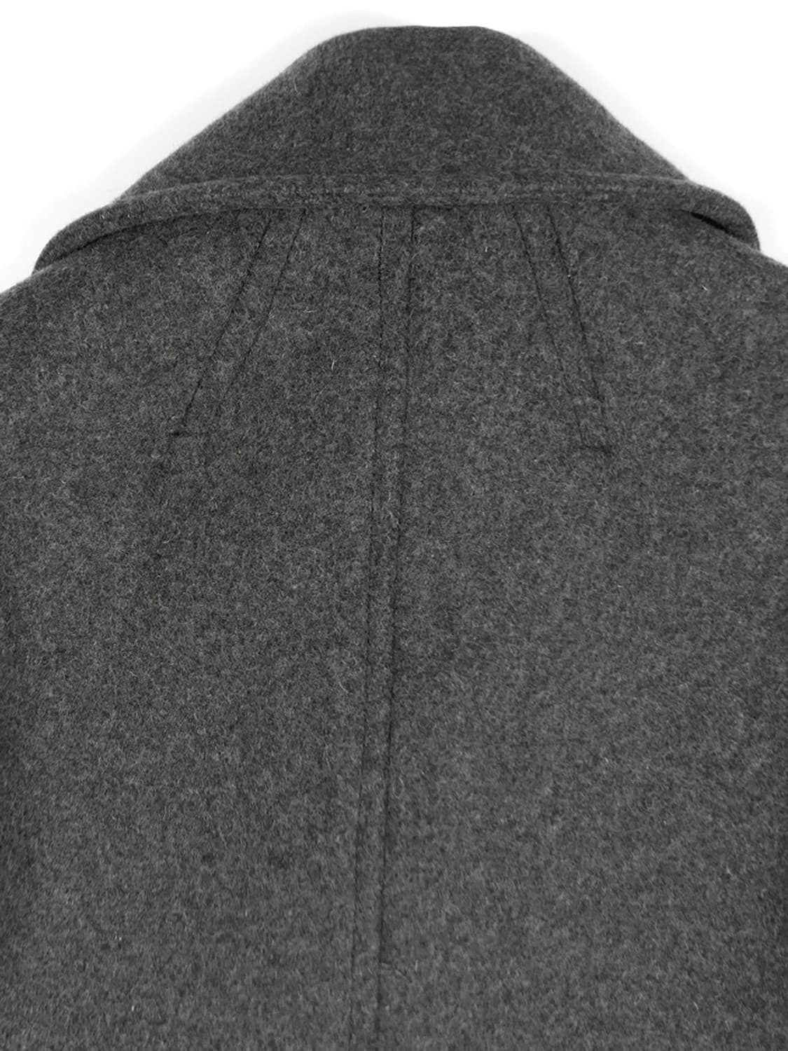 Athe Vanessa Bruno pea coat 상품이미지4