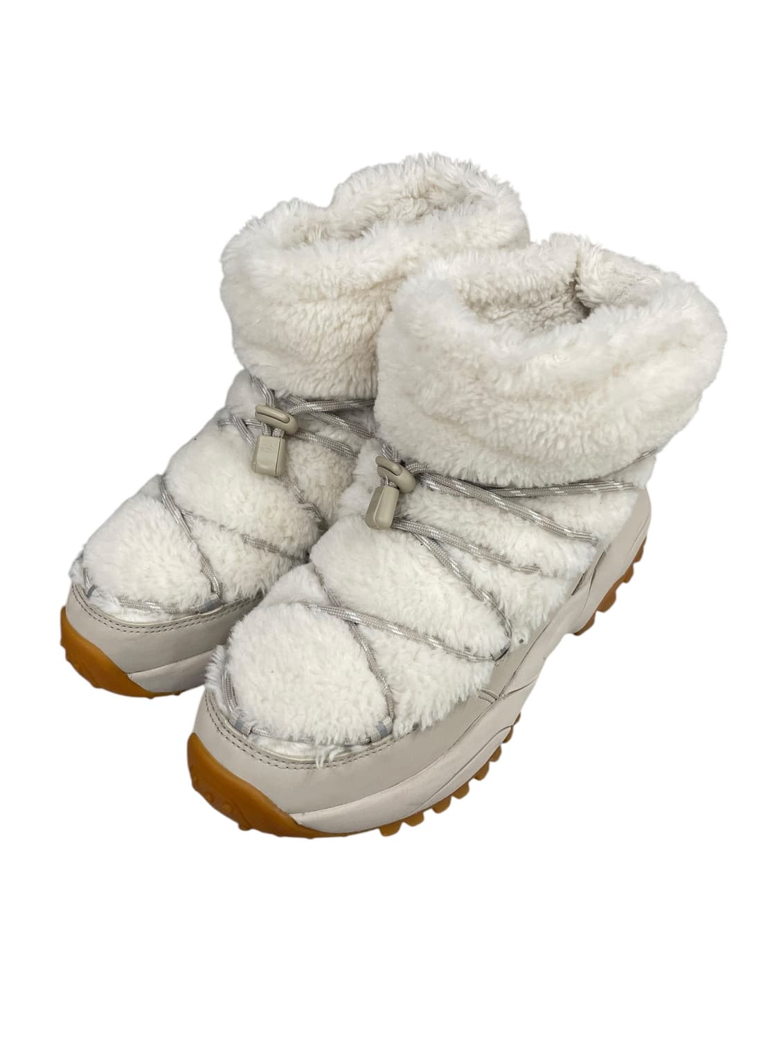 노스페이스 보레알리스 부티 플리스 240 상품이미지1