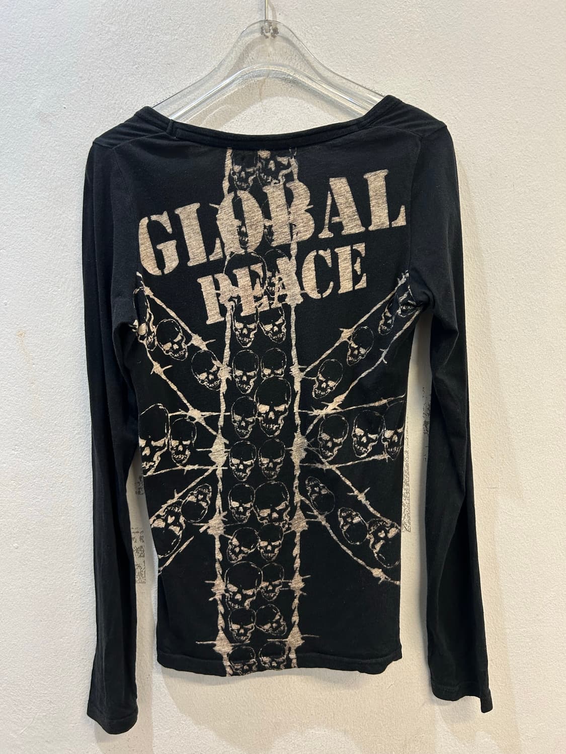 Lead sleeve 상품이미지3