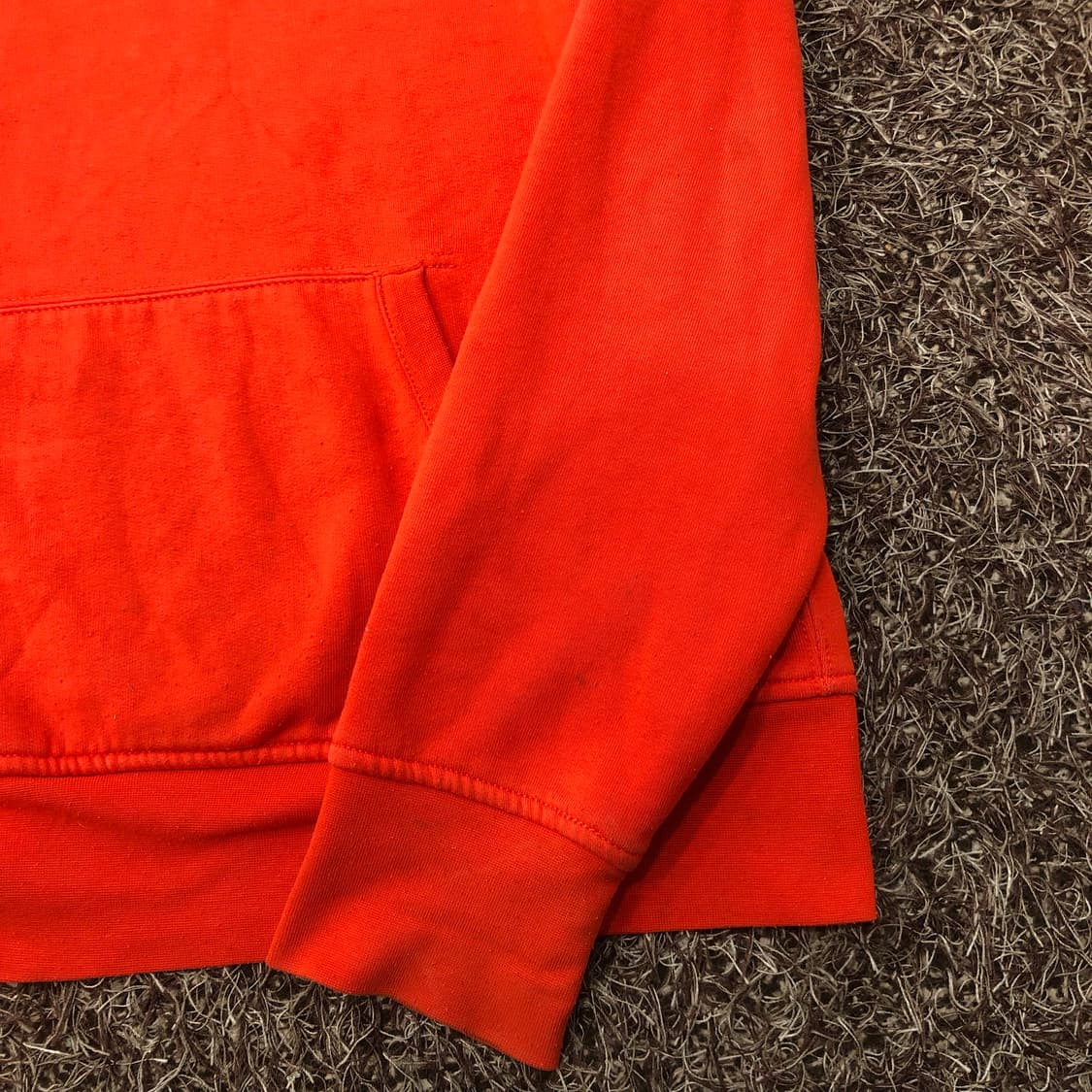 폴로 랄프로렌 빅포니 후드티 상품이미지5