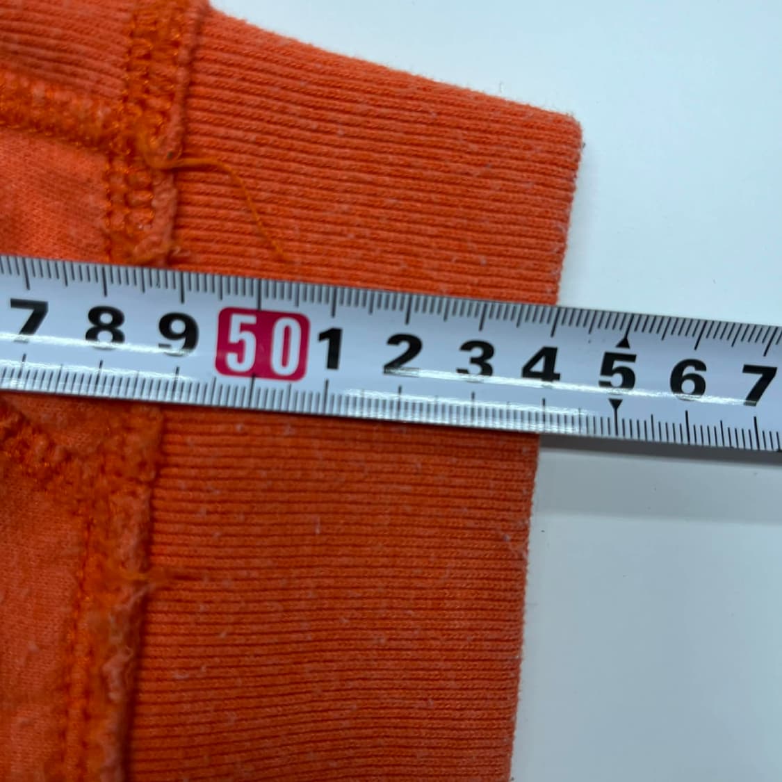 아베크롬비 y2k 여리핏 대대장 작사 후드집업 희귀져지(S) 상품이미지9