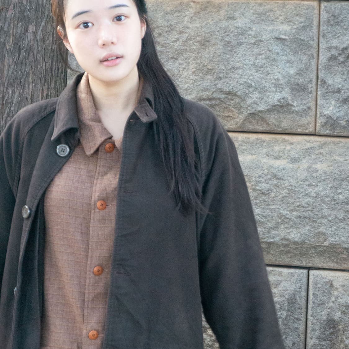 모카 블러프 워크 SET 상품이미지3