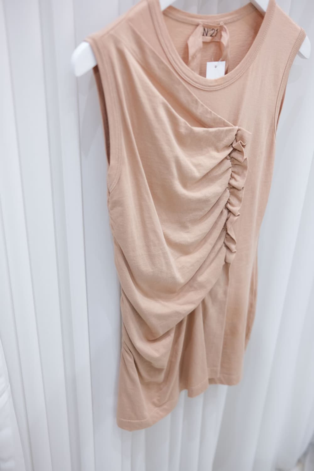 N°21 상품이미지4