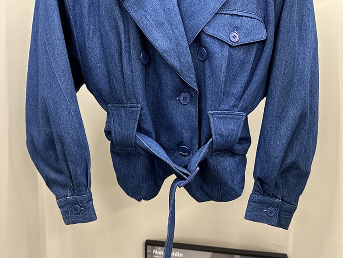 ROSABONHEUR (M~L) 상품이미지3