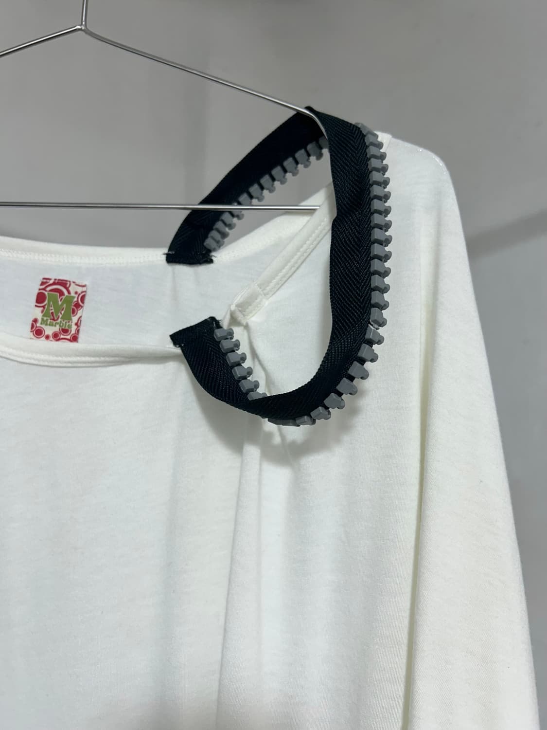 vtg top 상품이미지2