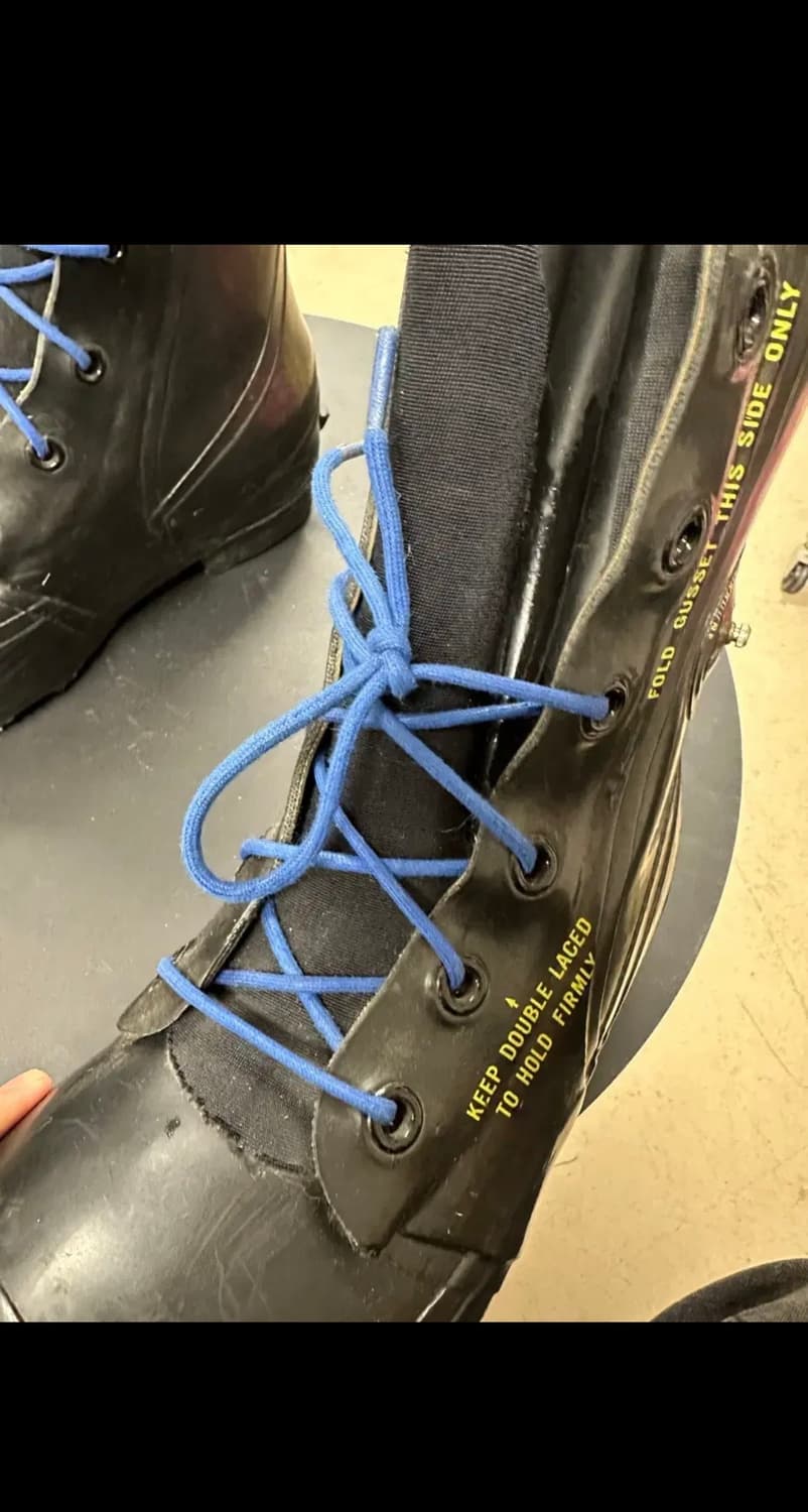 바타 버니부츠 7r 상품이미지3