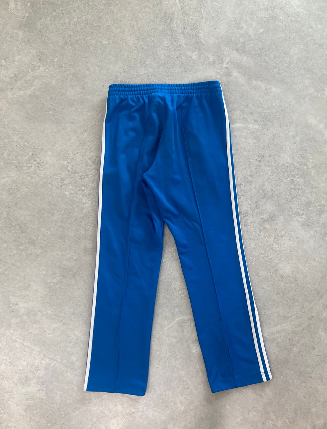 adidas 아디다스 트랙팬츠 상품이미지2