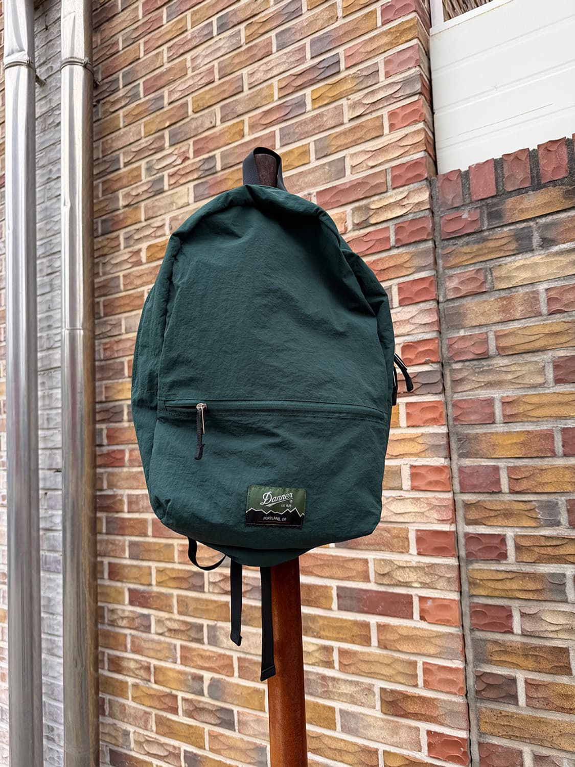 danner 대너 백팩 상품이미지5