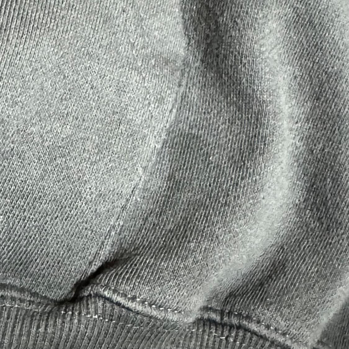 언더마이카 후드티 상품이미지2