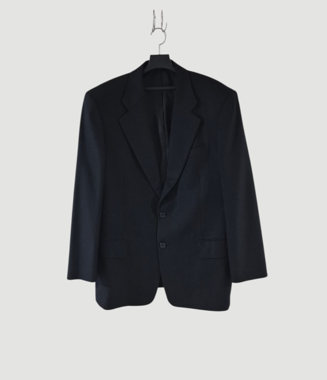 [100]닥스 빈티지 스트라이프 블레이저 정장자켓 Men 상품이미지2