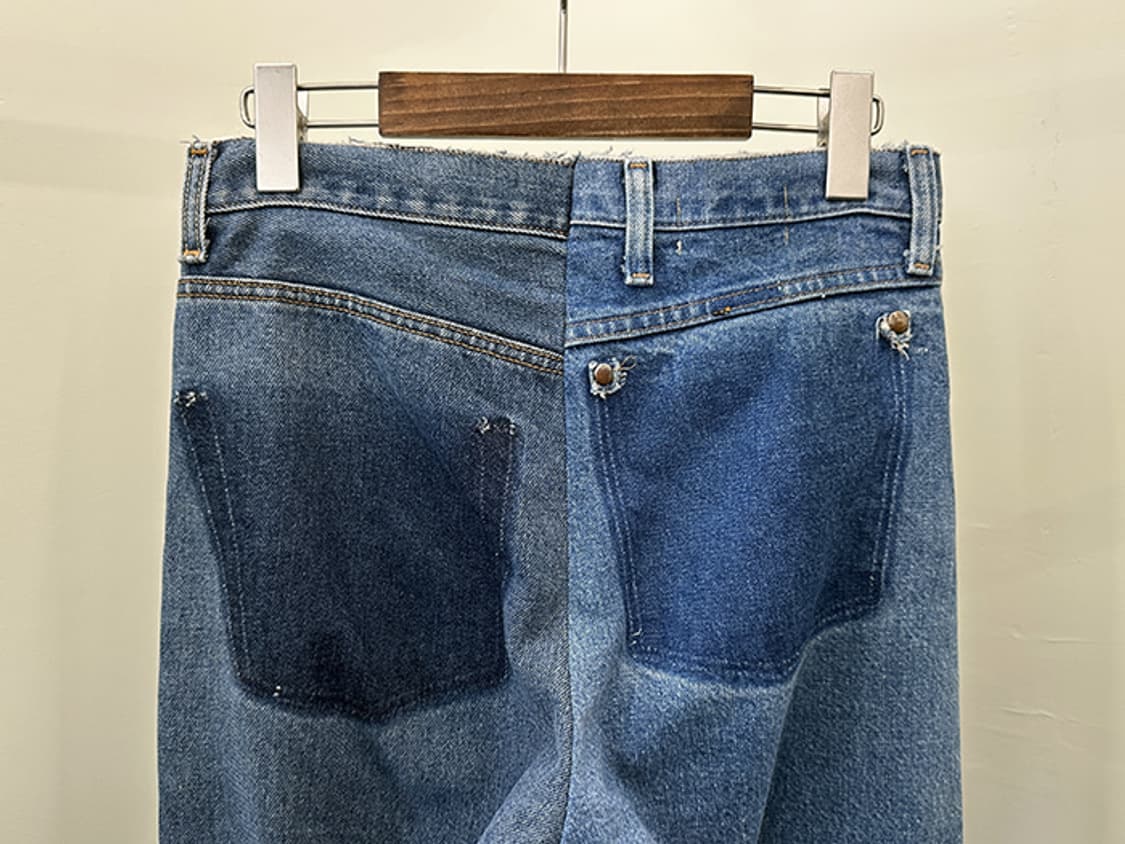 77CIRCA (28) 상품이미지5