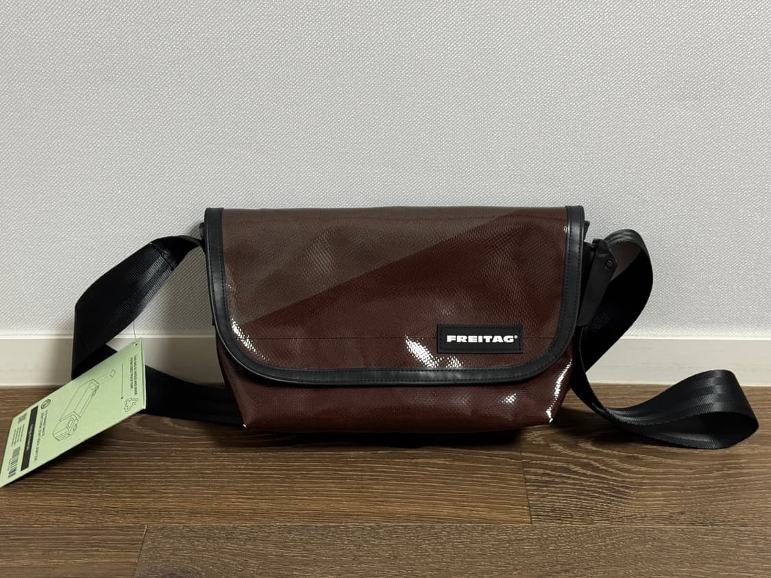 프라이탁 하이파이브오 상품이미지1