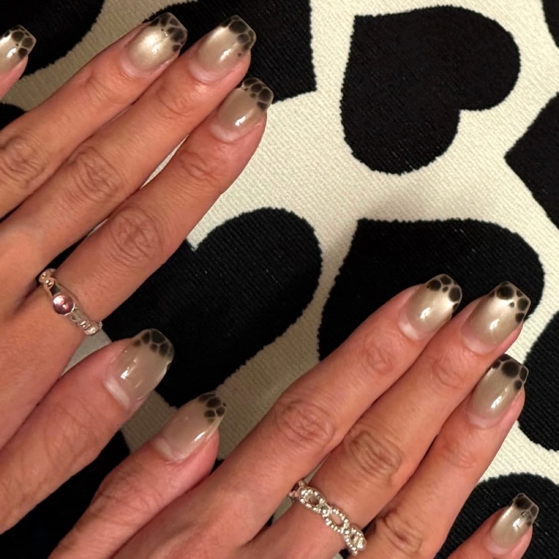 007-NYM ring2.0 (16호) 상품이미지4