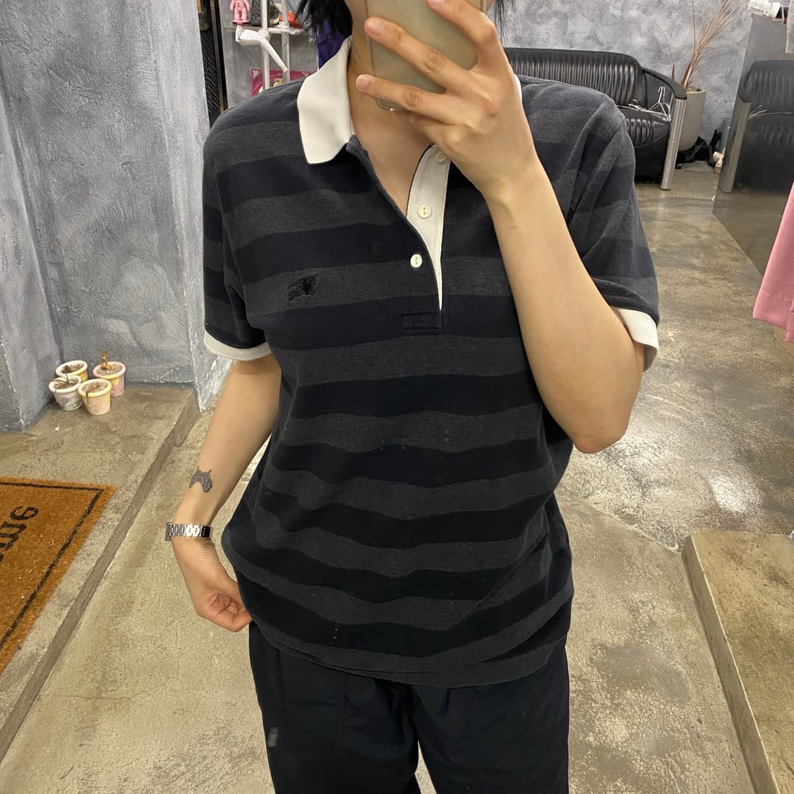 Burberry 상품이미지5