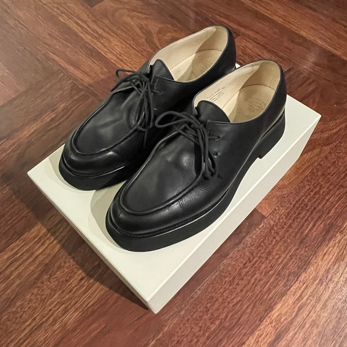 Foot the coacher 풋더코쳐 풋더코처 티롤리안 상품이미지4