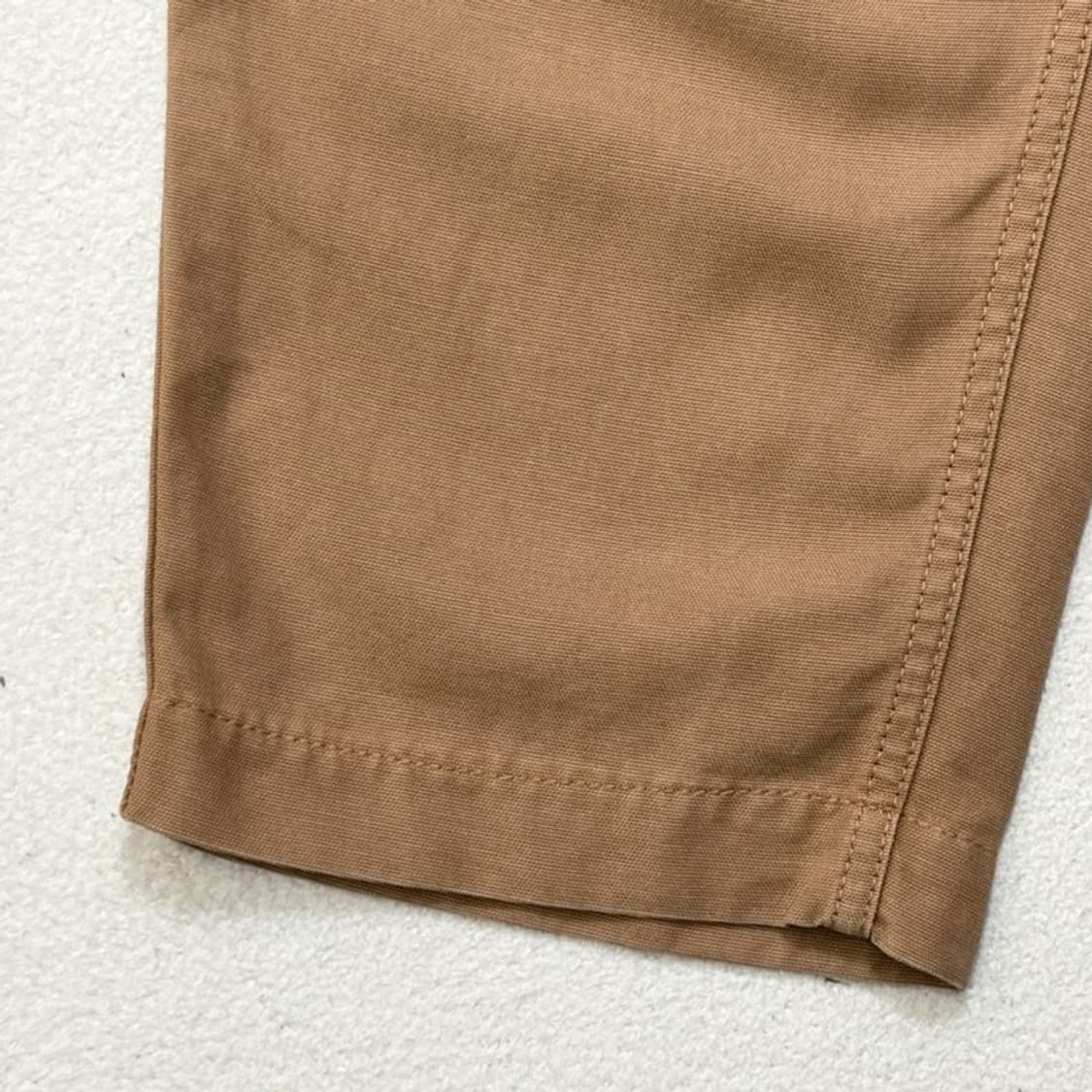 COS 와이드 카고팬츠 EUR 52 상품이미지3