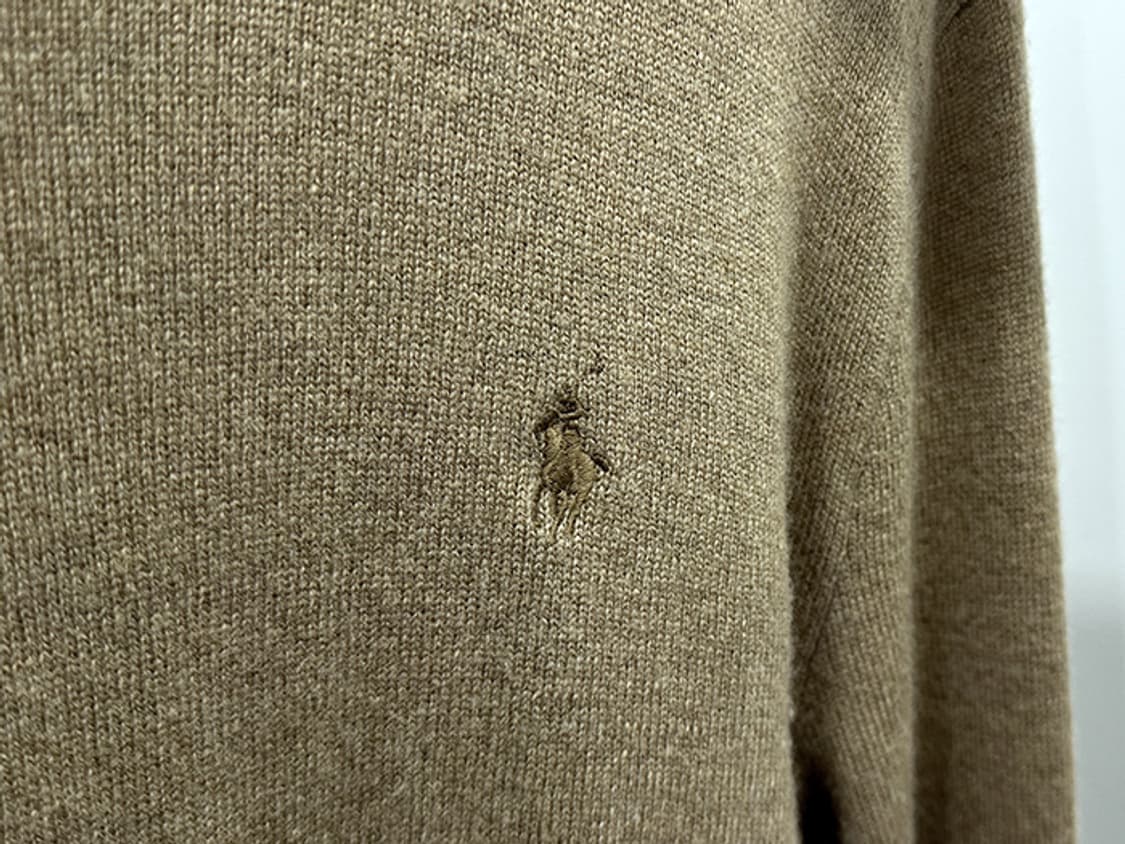 POLO by RA LPH LAUREN (M) 상품이미지7