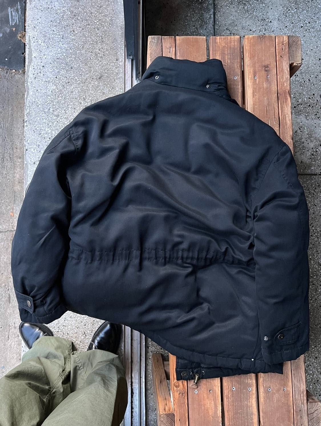 Outer 상품이미지4