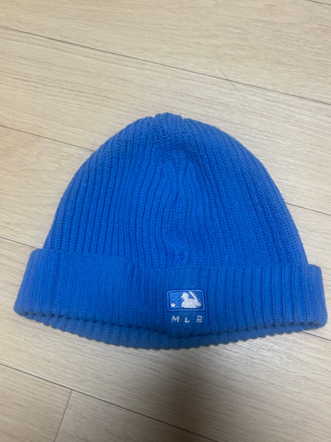 MLB 비니  상품이미지2