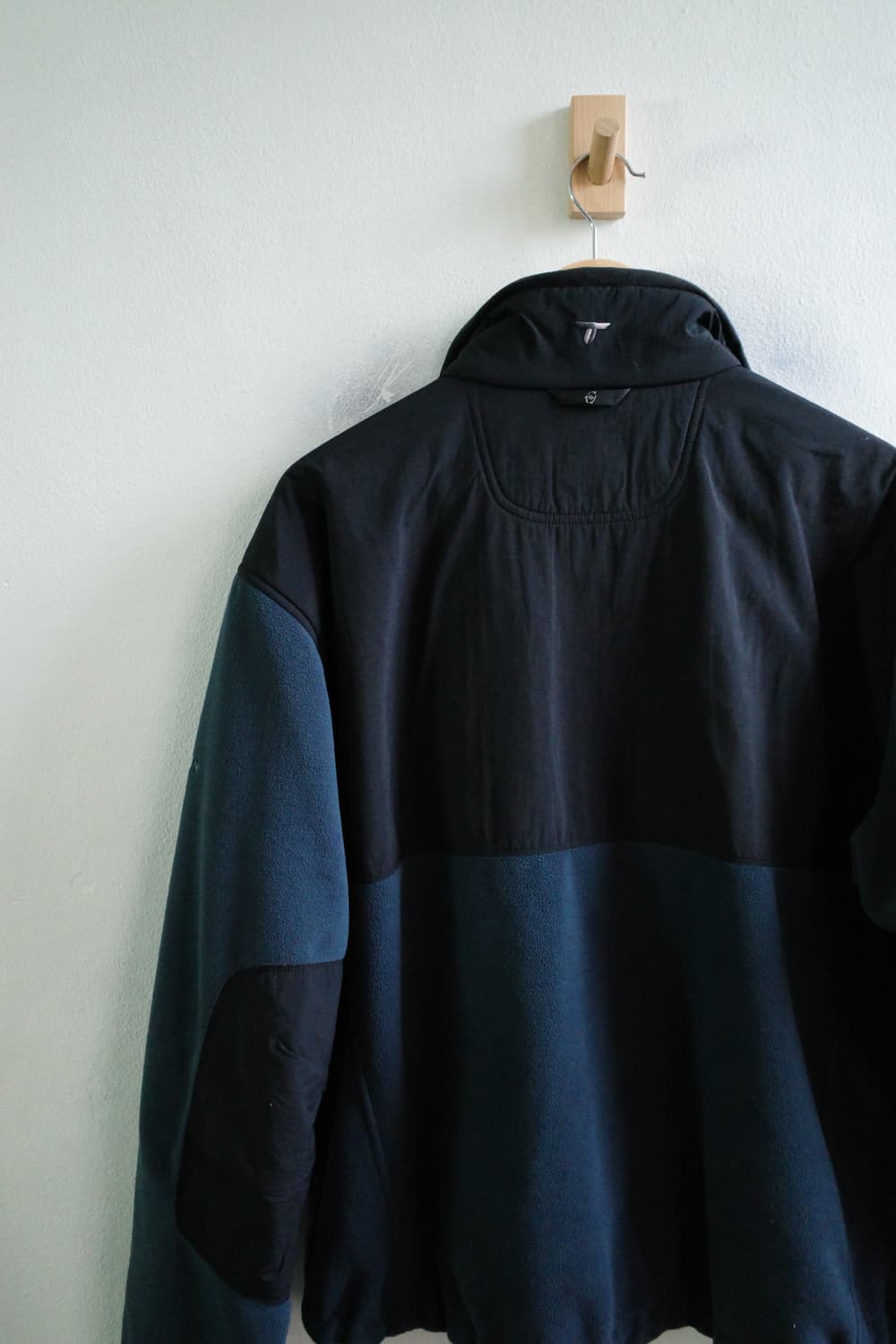 컬럼비아 플리스 자켓 상품이미지9