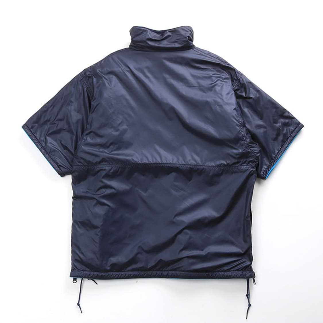 Pilgrim Surf + Supply 상품이미지8