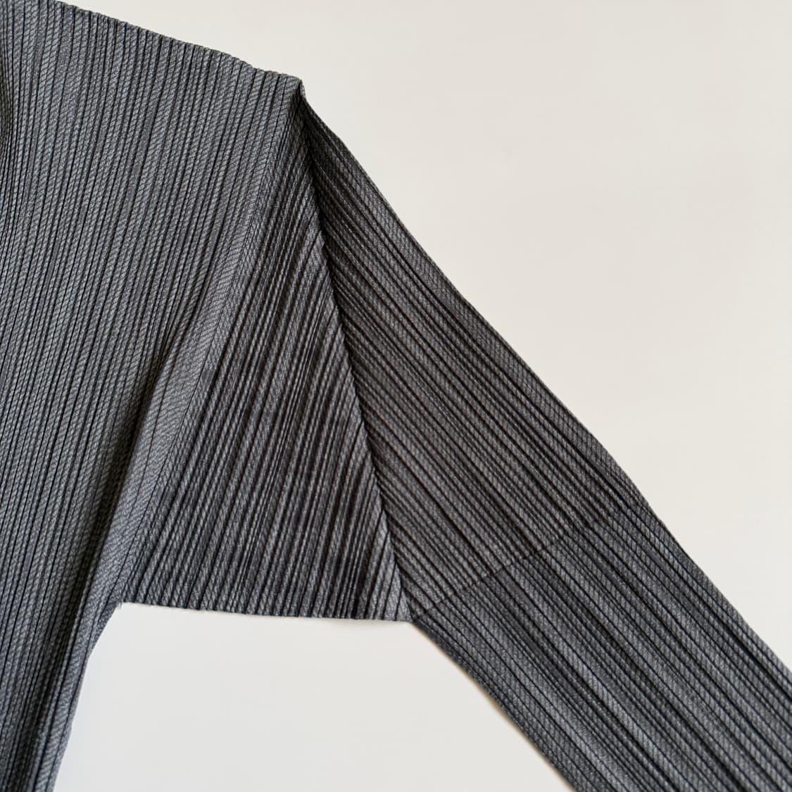 Pleats Please Issey Miyake (3) 상품이미지2