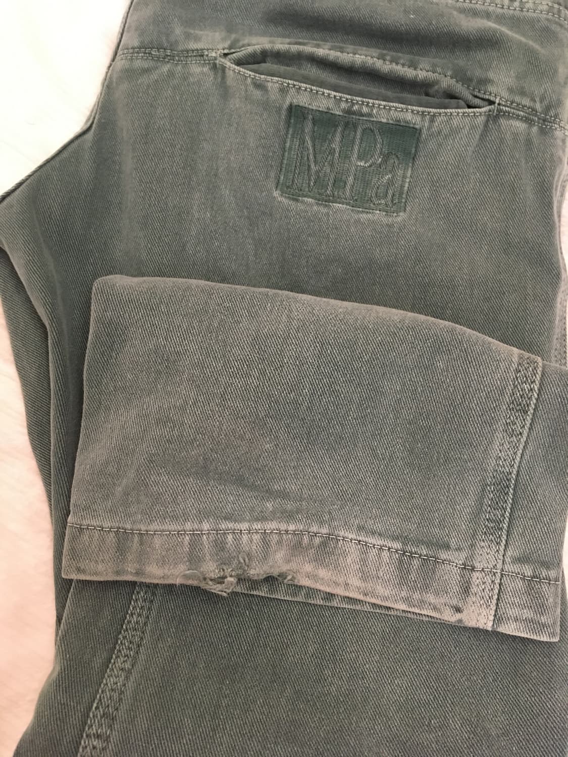 플라스틱프로덕트 상품이미지5