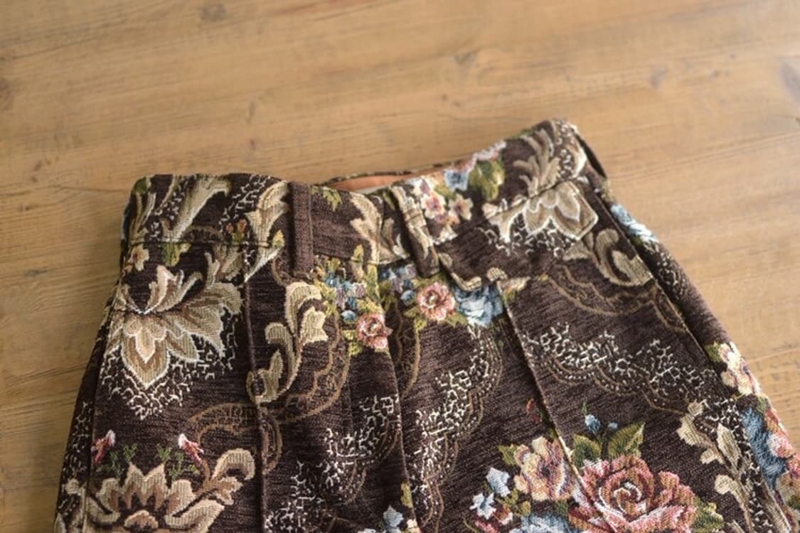 77circa 상품이미지3