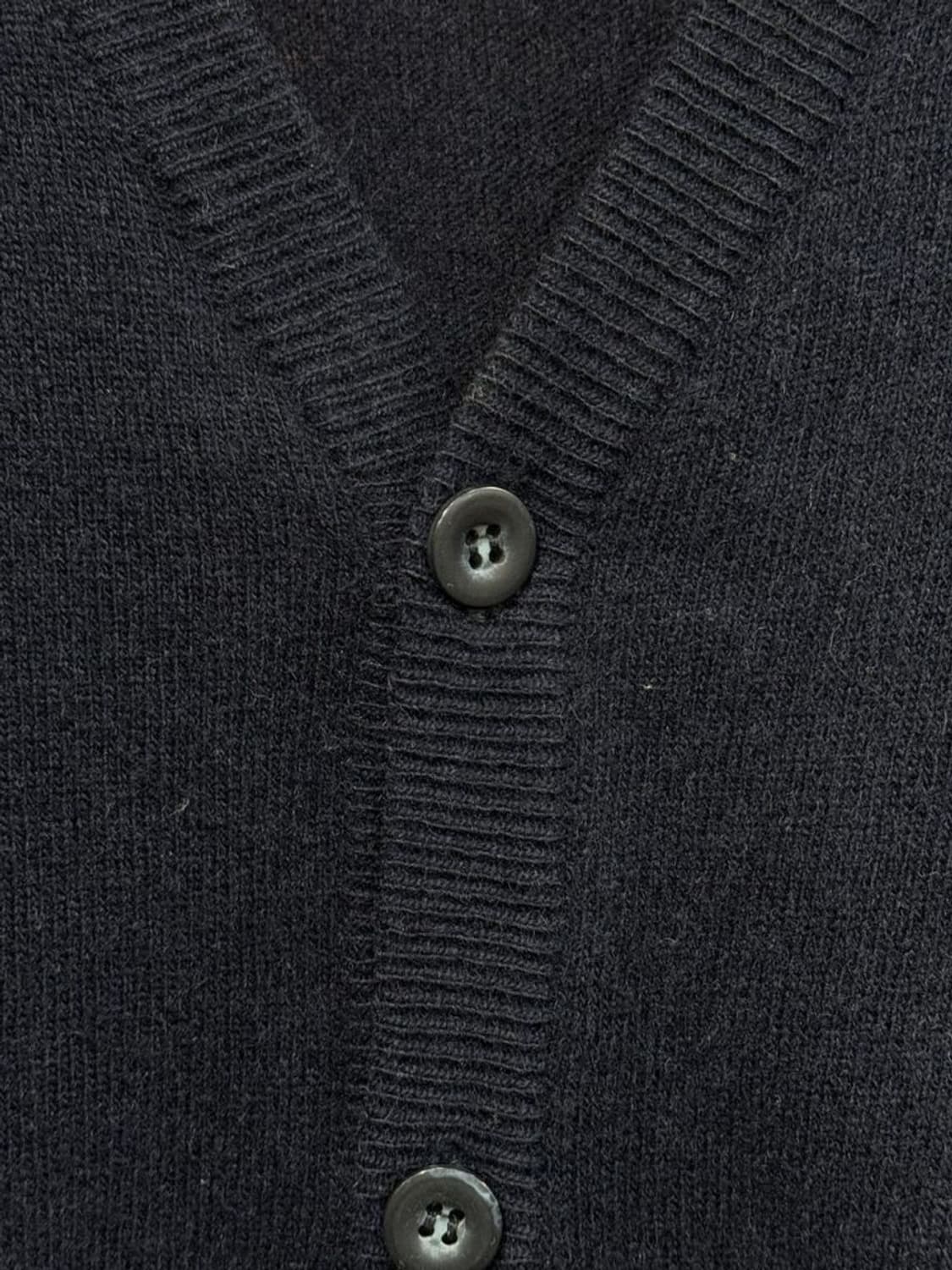 이스트하버서플러스 가디건 상품이미지3