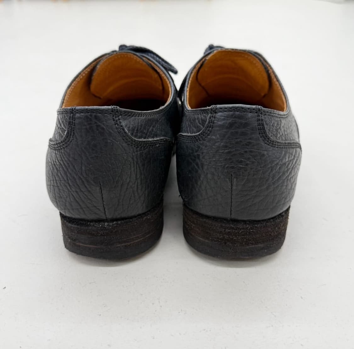 미하라 야스히로 더비 상품이미지7