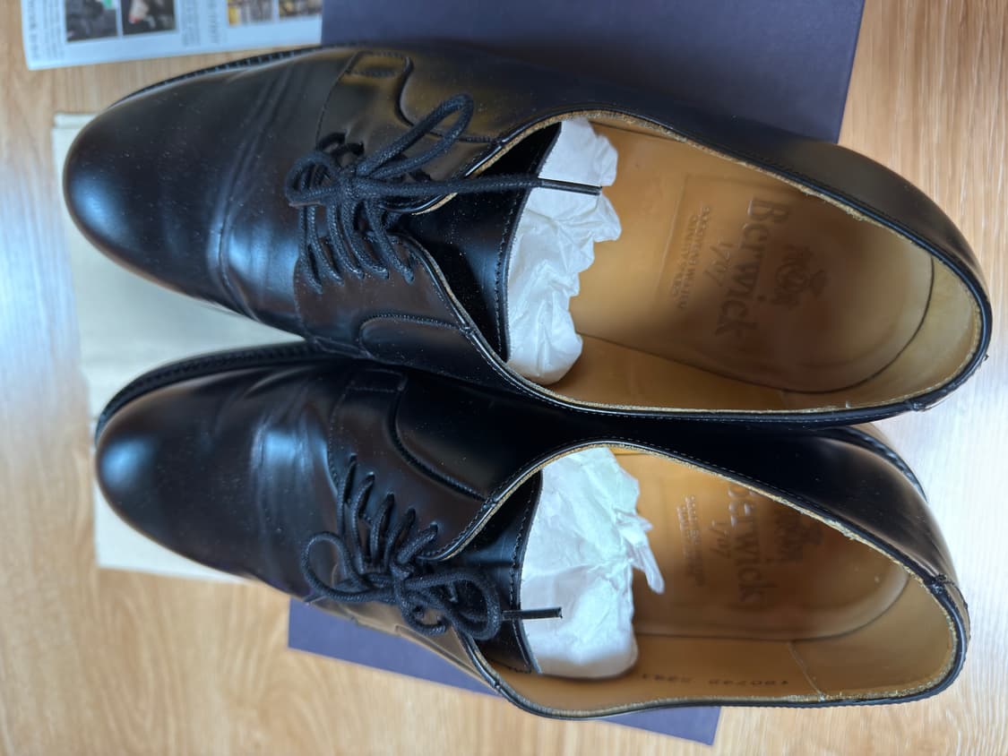 버윅 5341 상품이미지2