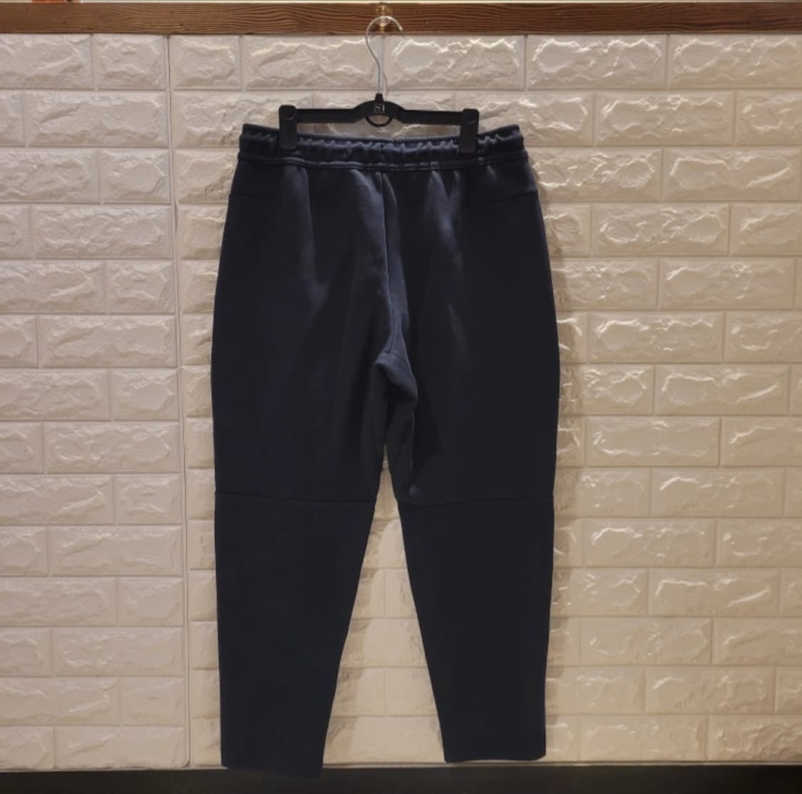 나이키 테크팩 팬츠 L (33 ~ 34) 상품이미지3