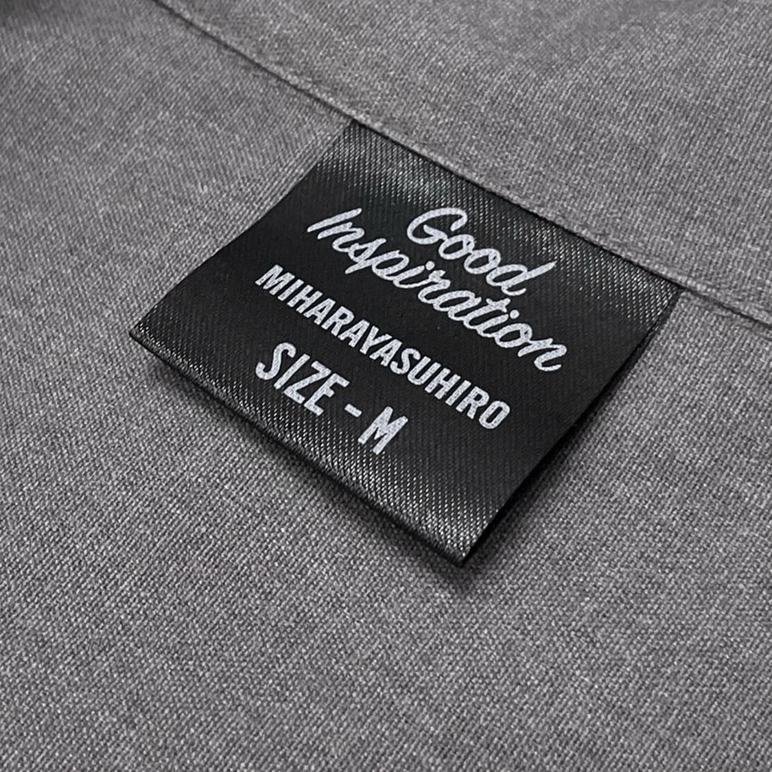 미하라 야스히로 (Mihara Yasuhiro) 상품이미지6