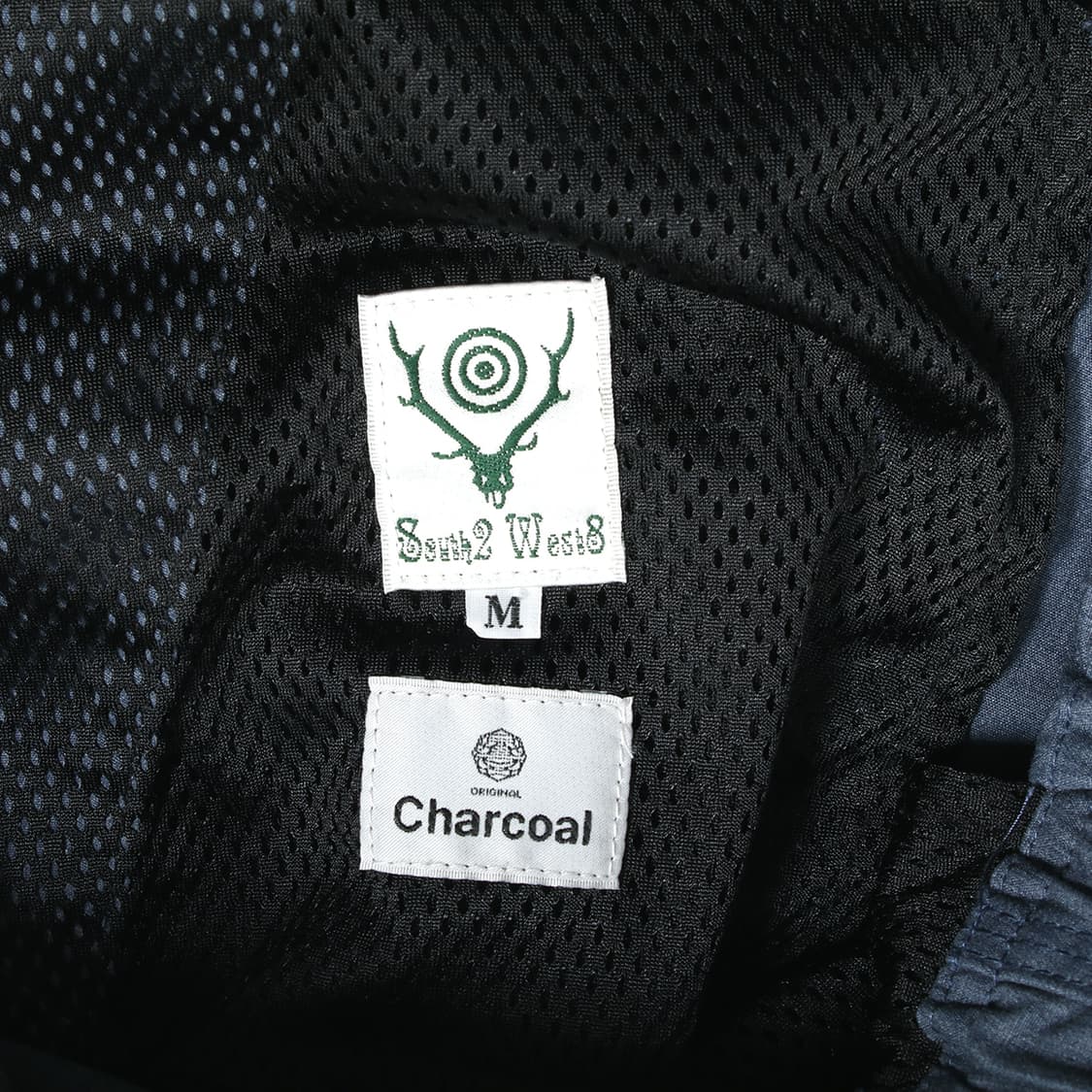 SOUTH2 WEST8 상품이미지7