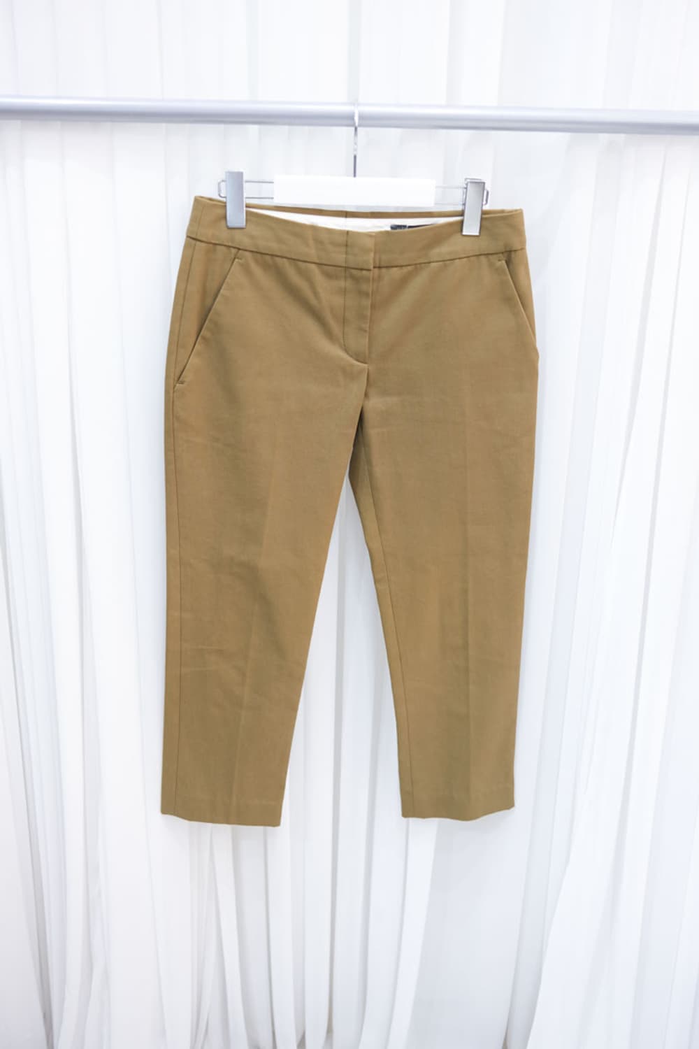 Alexander McQueen 상품이미지1