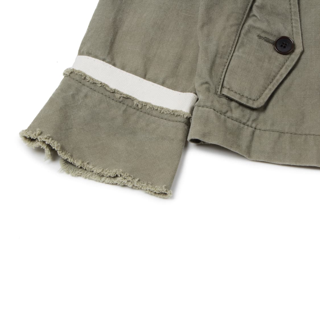 tricot COMME des GARCONS 자켓 상품이미지6