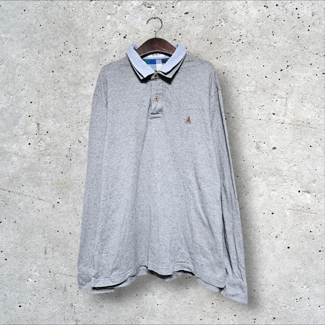 빈폴 카라티 (115/3XL) 상품이미지1