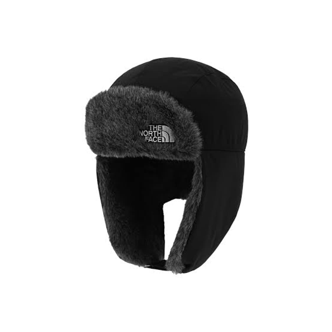 노스페이스 익스페디션 이어머프 캡 트루퍼햇 상품이미지1