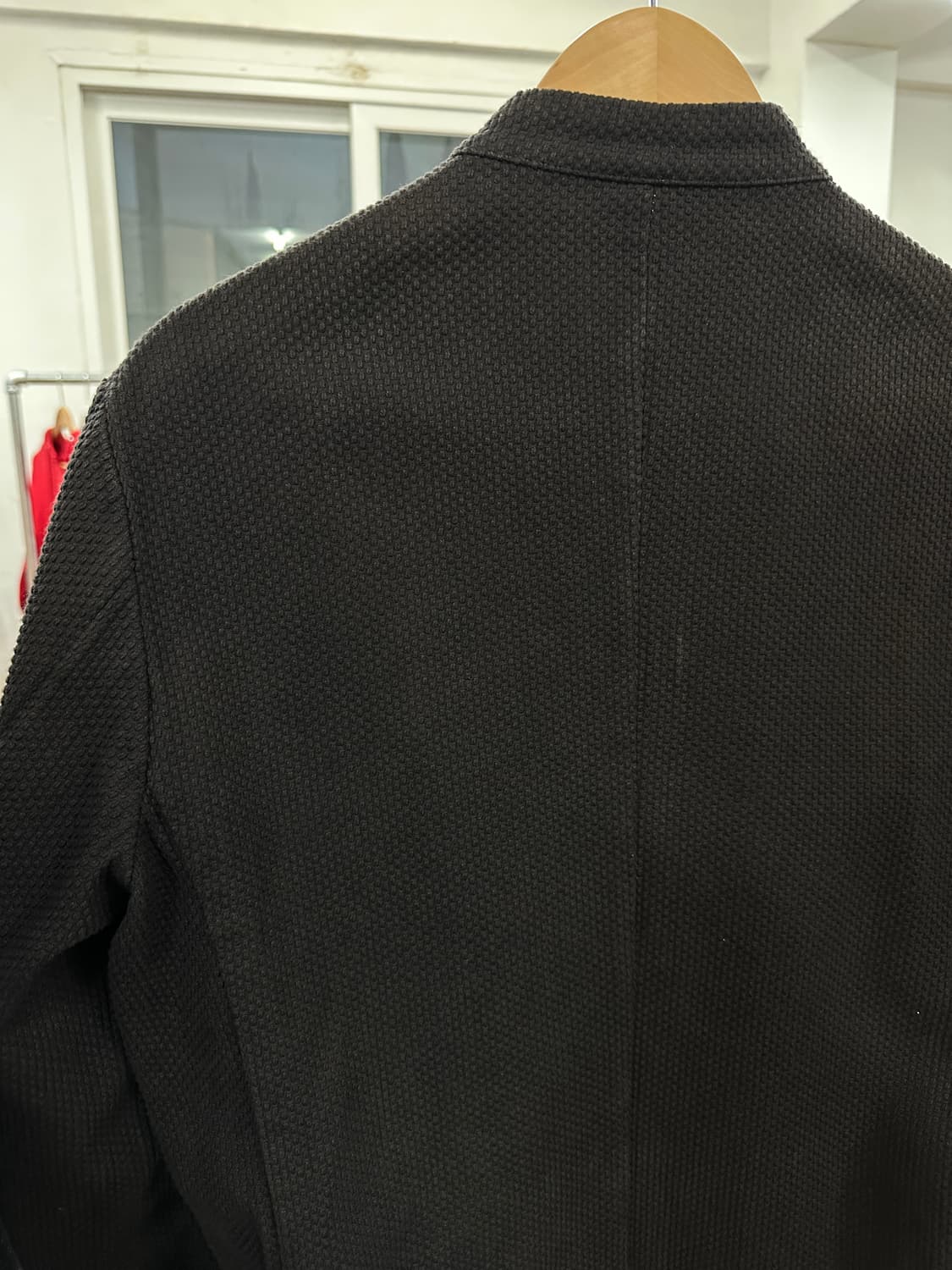 COLINA 상품이미지5