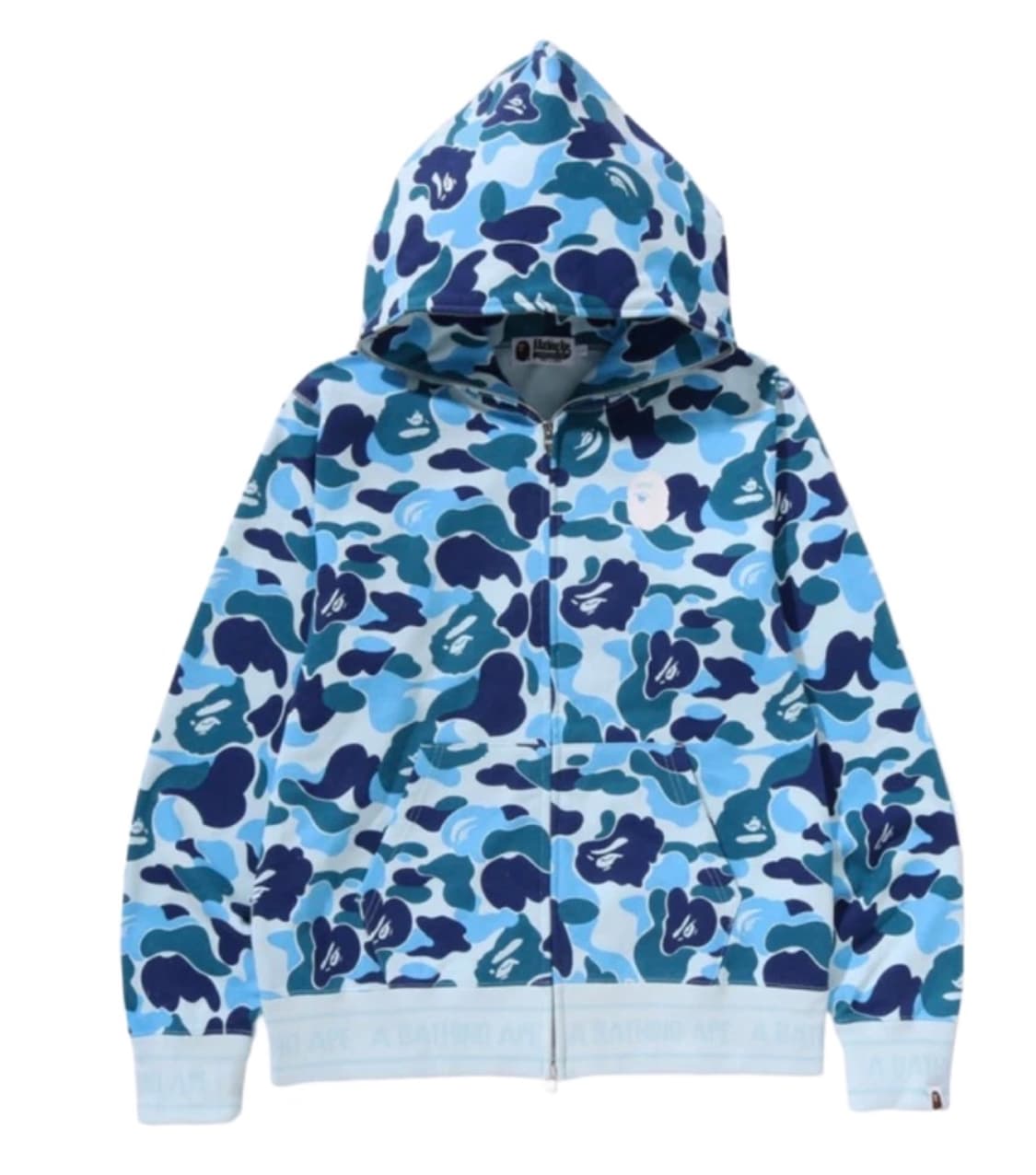 베이프 상품이미지1