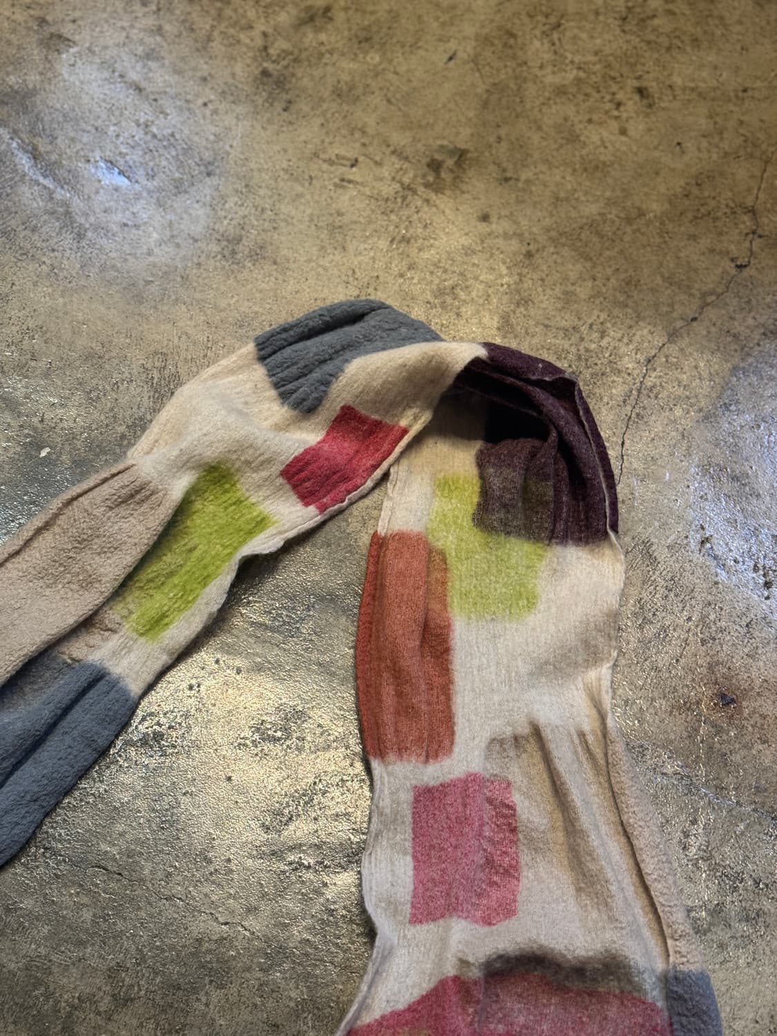 OS ) 45RPM 상품이미지5