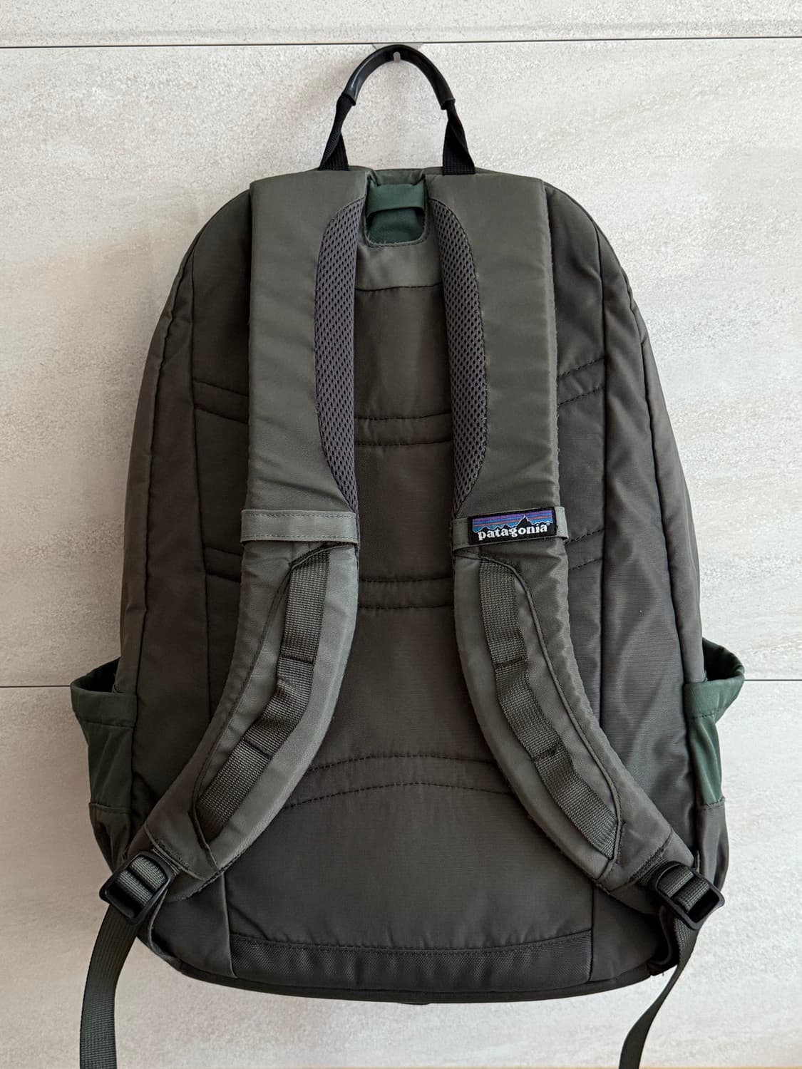 파타고니아 예르바 22L 백팩 상품이미지2