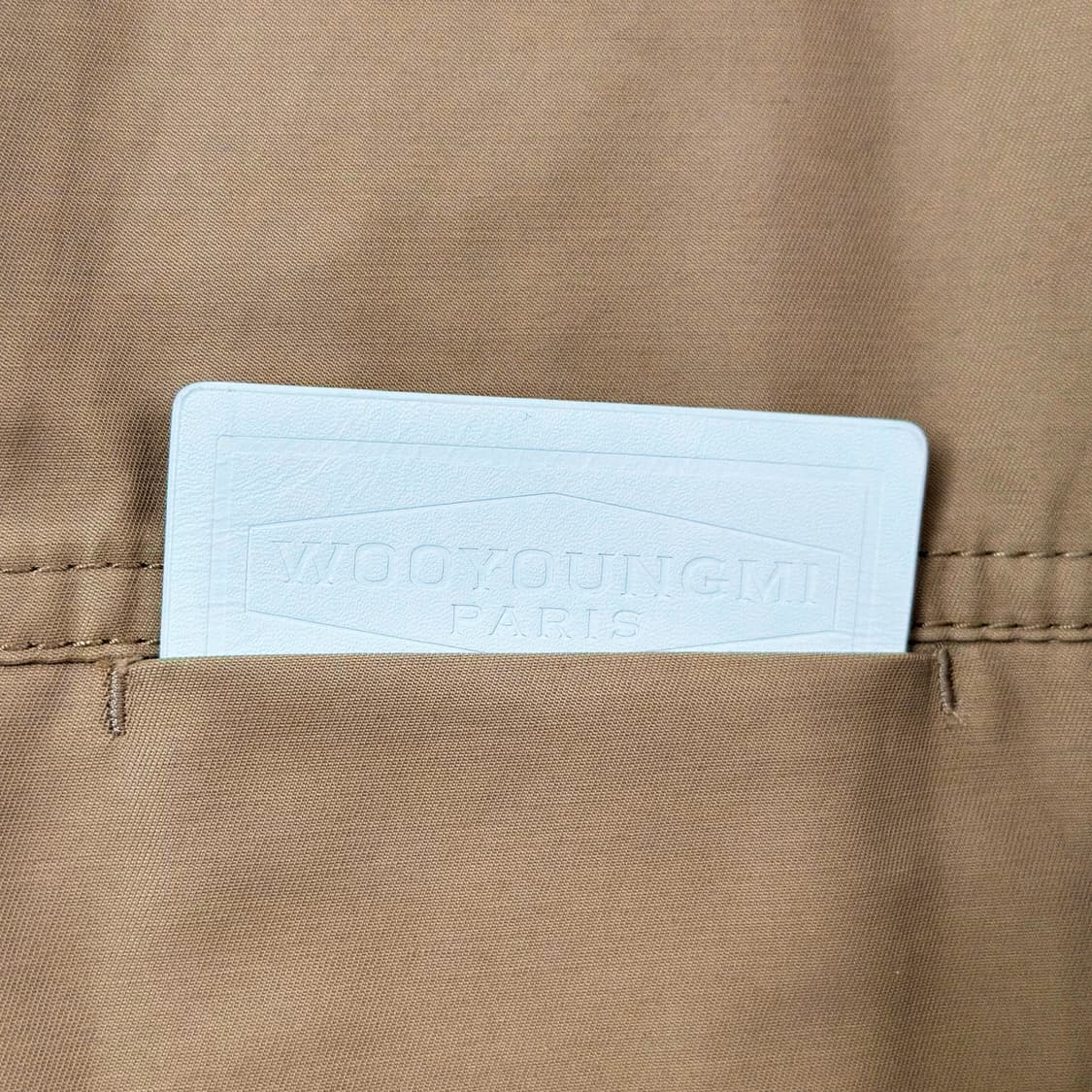 우영미 자켓 48 상품이미지6