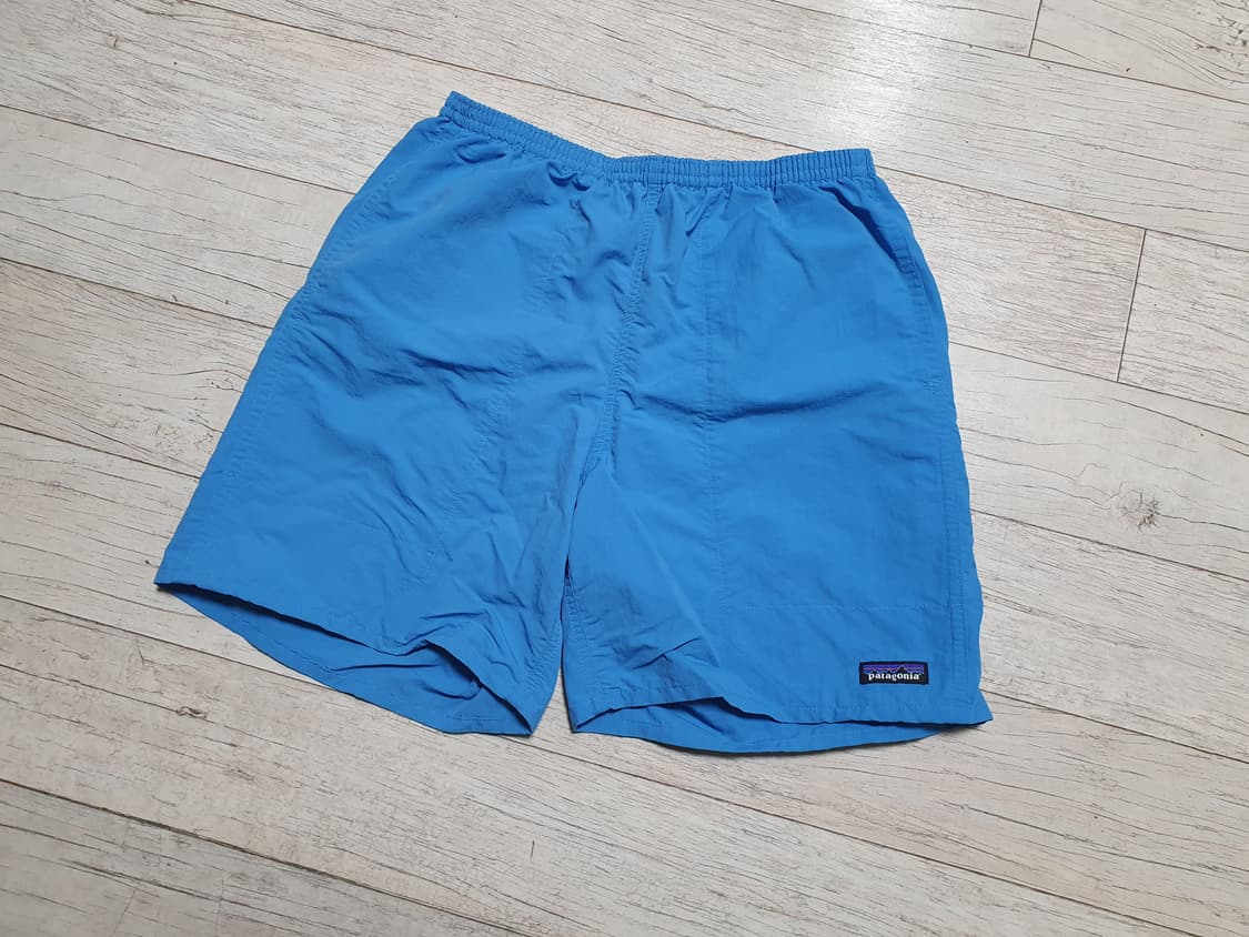 파타고니아 배기스7인치 m 상품이미지1