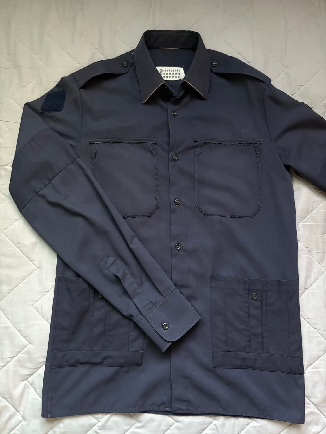 Margiela artisanal 상품이미지2